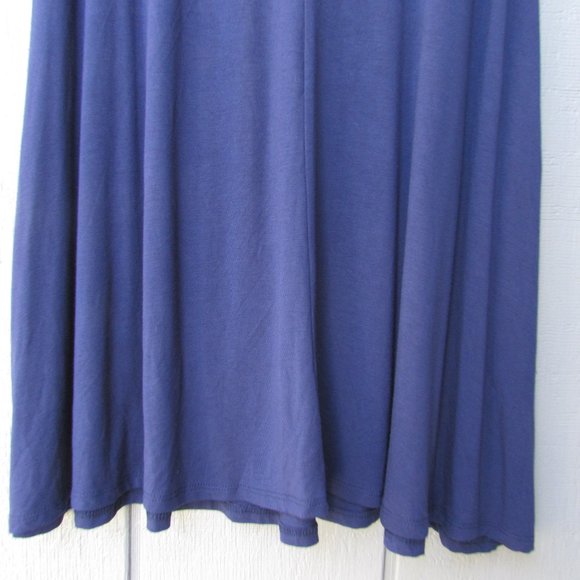 Agnes & Dora Swing Tunic! NWT! - Picture 8 of 8
